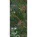  Hochgeladen am 24.06.2023 00:00:00Спивак Ольга 