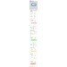  Hochgeladen am 01.06.2023 00:00:00Спивак Ольга 