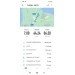  Hochgeladen am 07.06.2023 00:00:00Денежкин Вячеслав 