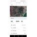  Hochgeladen am 11.06.2023 00:00:00Белый Иван 