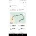  Hochgeladen am 07.06.2023 00:00:00Енина Виктория 