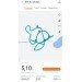  Hochgeladen am 05.06.2023 00:00:00Бодрова Лилия 