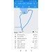 Hochgeladen am 05.06.2023 00:00:00Галиев Радик 