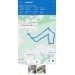  Hochgeladen am 28.06.2023 00:00:00Домарев Олег 