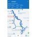  Hochgeladen am 06.06.2023 00:00:00Домарев Олег 