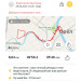 Hochgeladen am 06.06.2023 00:00:00Ахулкова Анастасия 