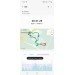  Hochgeladen am 18.06.2023 00:00:00Павлов Евгений 