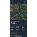  Hochgeladen am 13.06.2023 00:00:00Заречный Никита 
