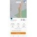  Hochgeladen am 15.06.2023 00:00:00Бастракова Людмила 