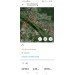  Hochgeladen am 27.06.2023 00:00:00Илюшкина Ольга 