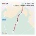  Hochgeladen am 03.06.2023 00:00:00Костылева Наталья 