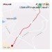  Hochgeladen am 11.06.2023 00:00:00Костылева Наталья 