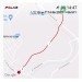  Hochgeladen am 14.06.2023 00:00:00Костылева Наталья 