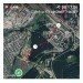  Hochgeladen am 11.06.2023 00:00:00Костылева Наталья 