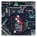  Hochgeladen am 06.06.2023 00:00:00Костылева Наталья 
