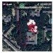  Hochgeladen am 18.06.2023 00:00:00Костылева Наталья 