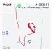  Hochgeladen am 09.06.2023 00:00:00Костылева Наталья 