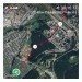  Hochgeladen am 14.06.2023 00:00:00Костылева Наталья 