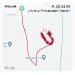  Hochgeladen am 15.06.2023 00:00:00Костылева Наталья 