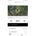  Hochgeladen am 24.06.2023 00:00:00Сычева Екатерина 