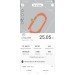  Загрузка от 13.06.2023 00:00:00 Зорин Игорь 