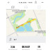  Hochgeladen am 13.06.2023 00:00:00Кадырбекова Кира 