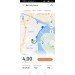  Hochgeladen am 09.06.2023 00:00:00Галина Гульназ 