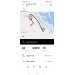  Hochgeladen am 26.06.2023 00:00:00Охапкин Михаил 