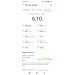  Hochgeladen am 06.06.2023 00:00:00Лесовая Елена 