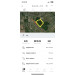  Hochgeladen am 05.06.2023 00:00:00Лазута Татьяна 