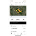  Hochgeladen am 03.06.2023 00:00:00Лазута Татьяна 