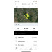  Hochgeladen am 02.06.2023 00:00:00Лазута Татьяна 
