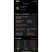  Hochgeladen am 25.06.2023 00:00:00Татаринова Татьяна 