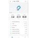  Hochgeladen am 10.06.2023 00:00:00Ярута Ирина 