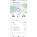  Hochgeladen am 03.06.2023 00:00:00Ярута Ирина 