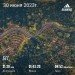  Hochgeladen am 30.06.2023 00:00:00Еманов Иван 