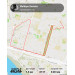  Hochgeladen am 17.06.2023 00:00:00Гольцова Юлия 