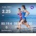 Hochgeladen am 05.06.2023 00:00:00Климова Нина 