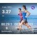  Hochgeladen am 04.06.2023 00:00:00Климова Нина 