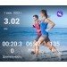  Hochgeladen am 01.06.2023 00:00:00Климова Нина 