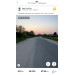  Hochgeladen am 16.06.2023 00:00:00Юсина Инга 