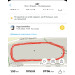  Hochgeladen am 17.06.2023 00:00:00Юсина Инга 
