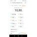  Hochgeladen am 28.06.2023 00:00:00Беляков Иван 