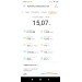  Hochgeladen am 11.06.2023 00:00:00Беляков Иван 