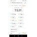  Hochgeladen am 18.06.2023 00:00:00Беляков Иван 