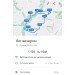  Hochgeladen am 15.06.2023 00:00:00Березовская Наталия 