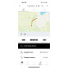  Hochgeladen am 11.06.2023 00:00:00Котляр Кирилл 