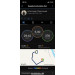 Hochgeladen am 12.06.2023 00:00:00Александр Подлужный 