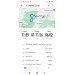  Hochgeladen am 19.06.2023 00:00:00Горелов Денис 