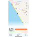  Hochgeladen am 11.06.2023 00:00:00Коренева Алена 